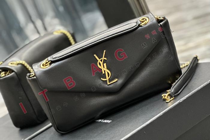 �Ի��ζ� ����Ų ������ CALYPSO  ���� �� 734153-2