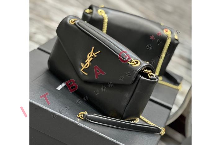 �Ի��ζ� ����Ų ������ CALYPSO  ���� �� 734153-2