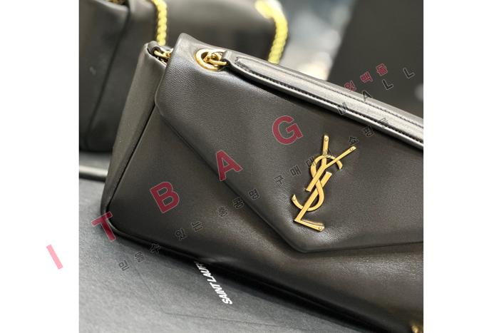 �Ի��ζ� ����Ų ������ CALYPSO  ���� �� 734153-2