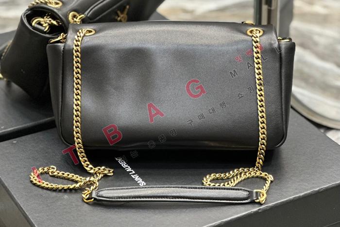 �Ի��ζ� ����Ų ������ CALYPSO  ���� �� 734153-2