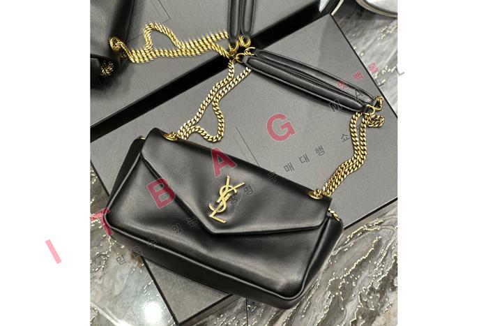 �Ի��ζ� ����Ų ������ CALYPSO  ���� �� 734153-2