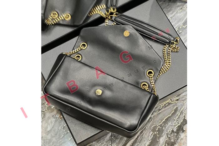 �Ի��ζ� ����Ų ������ CALYPSO  ���� �� 734153-2