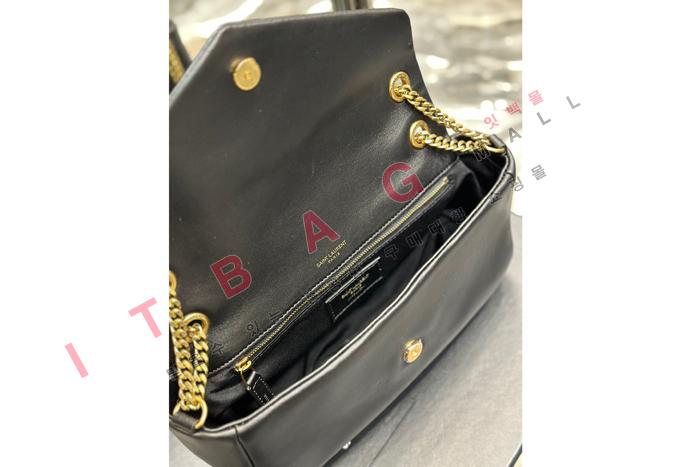 �Ի��ζ� ����Ų ������ CALYPSO  ���� �� 734153-2
