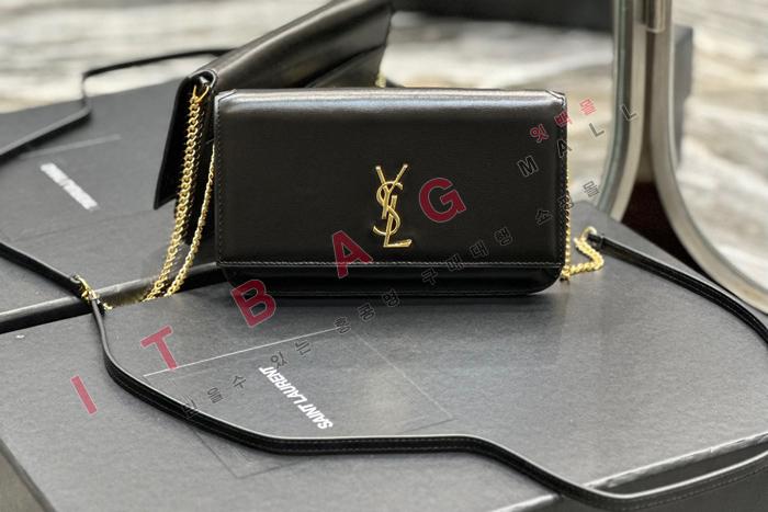 �Ի��ζ� �� Ȧ�� �̴� ����� 635095