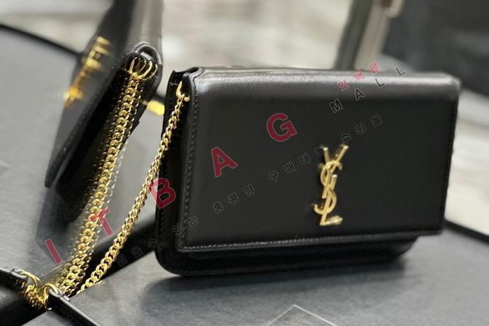 �Ի��ζ� �� Ȧ�� �̴� ����� 635095