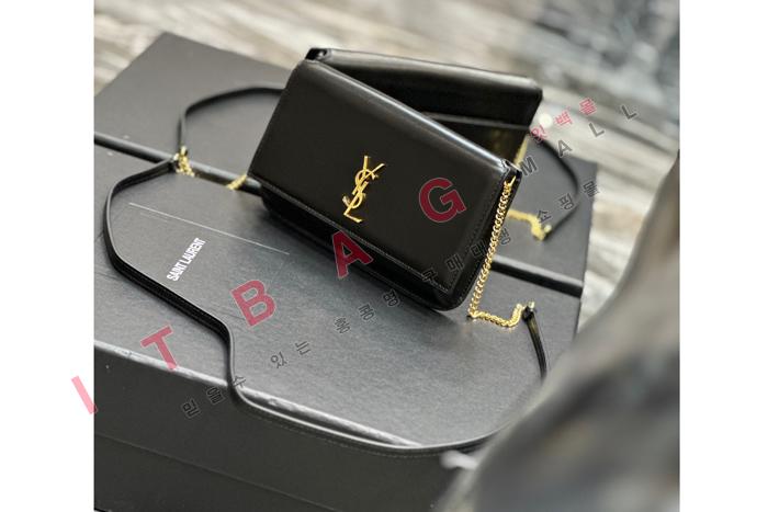 �Ի��ζ� �� Ȧ�� �̴� ����� 635095