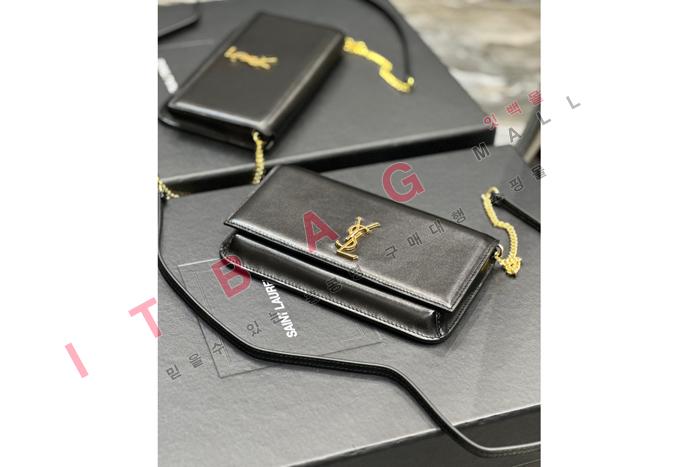 �Ի��ζ� �� Ȧ�� �̴� ����� 635095