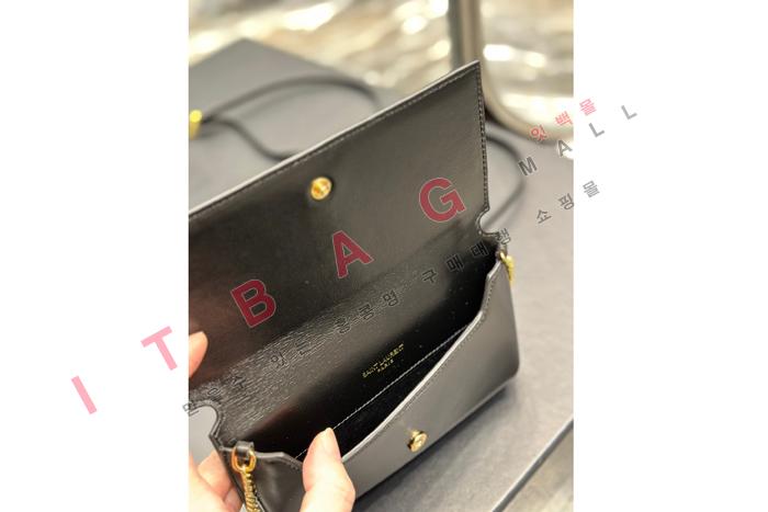�Ի��ζ� �� Ȧ�� �̴� ����� 635095