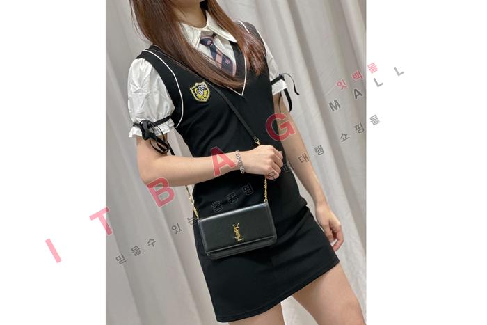 �Ի��ζ� �� Ȧ�� �̴� ����� 635095