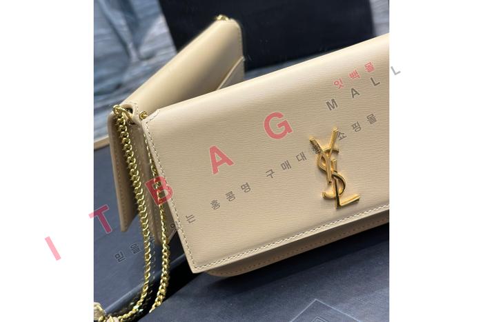 �Ի��ζ� �� Ȧ�� �̴� ����� 635095-1