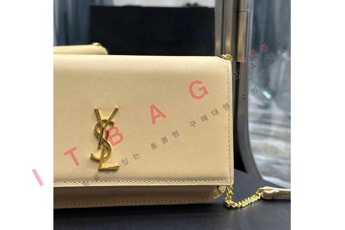 �Ի��ζ� �� Ȧ�� �̴� ����� 635095-1