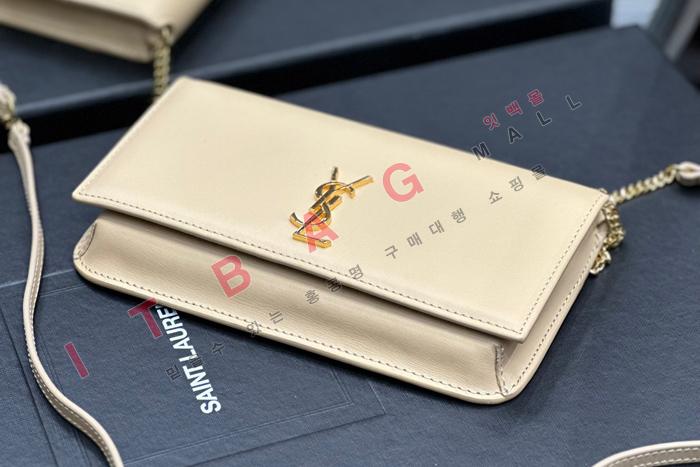 �Ի��ζ� �� Ȧ�� �̴� ����� 635095-1