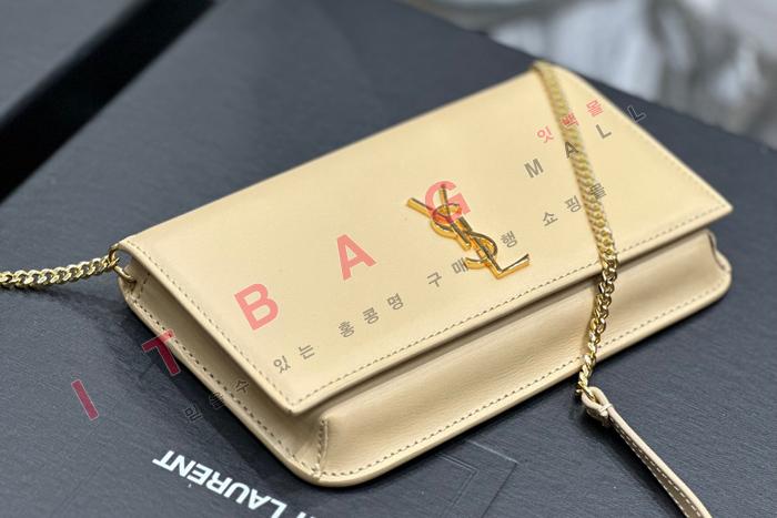 �Ի��ζ� �� Ȧ�� �̴� ����� 635095-1