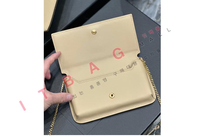 �Ի��ζ� �� Ȧ�� �̴� ����� 635095-1