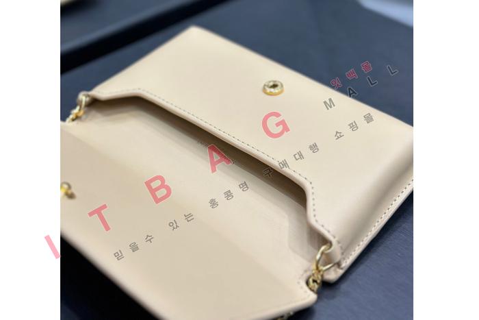 �Ի��ζ� �� Ȧ�� �̴� ����� 635095-1