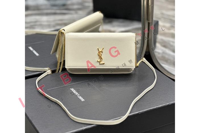 �Ի��ζ� �� Ȧ�� �̴� ����� 635095-2
