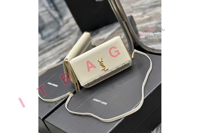 �Ի��ζ� �� Ȧ�� �̴� ����� 635095-2