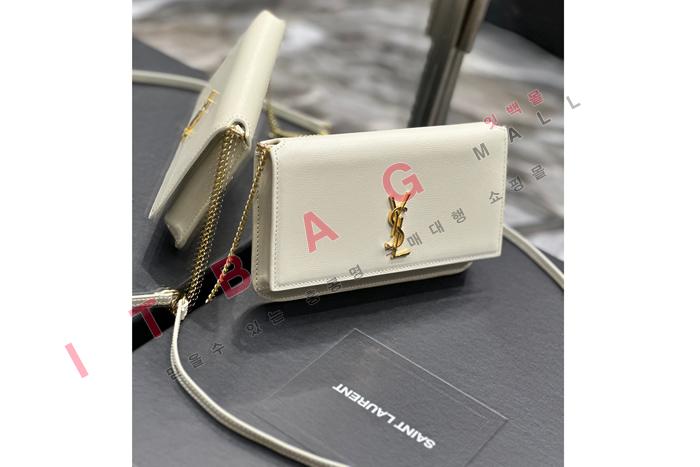 �Ի��ζ� �� Ȧ�� �̴� ����� 635095-2