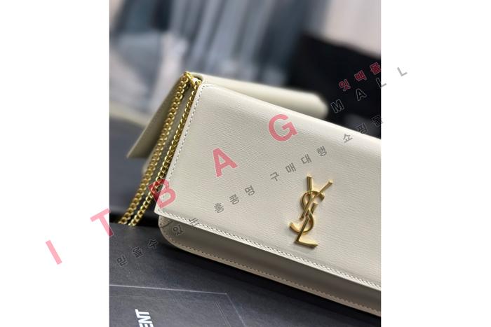 �Ի��ζ� �� Ȧ�� �̴� ����� 635095-2