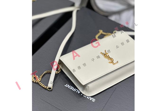 �Ի��ζ� �� Ȧ�� �̴� ����� 635095-2
