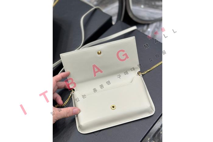 �Ի��ζ� �� Ȧ�� �̴� ����� 635095-2