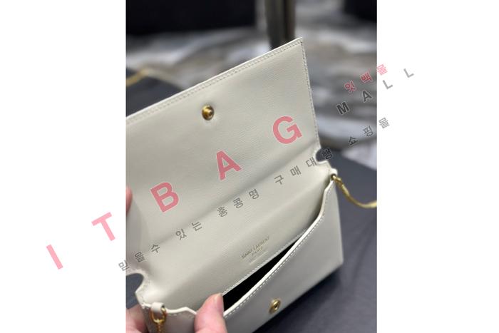 �Ի��ζ� �� Ȧ�� �̴� ����� 635095-2
