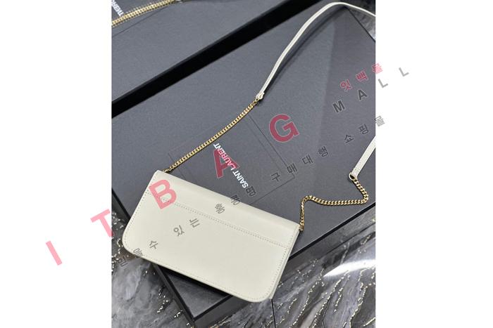 �Ի��ζ� �� Ȧ�� �̴� ����� 635095-2