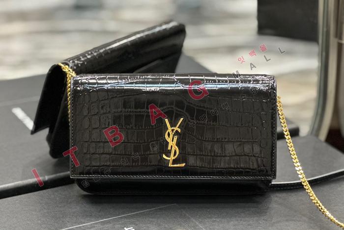�Ի��ζ� �� Ȧ�� �̴� ����� 635095-5