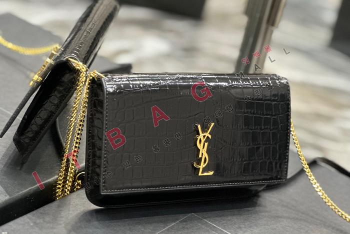 �Ի��ζ� �� Ȧ�� �̴� ����� 635095-5