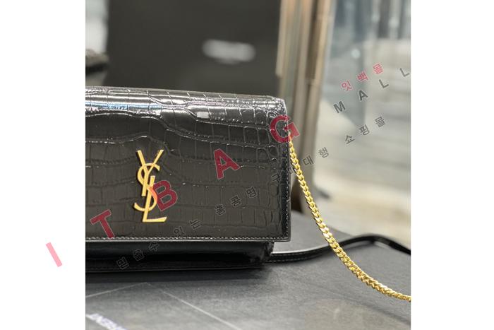 �Ի��ζ� �� Ȧ�� �̴� ����� 635095-5