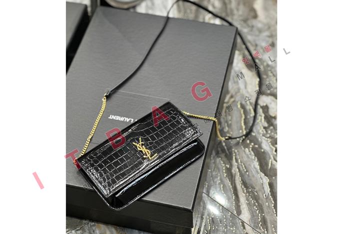 �Ի��ζ� �� Ȧ�� �̴� ����� 635095-5