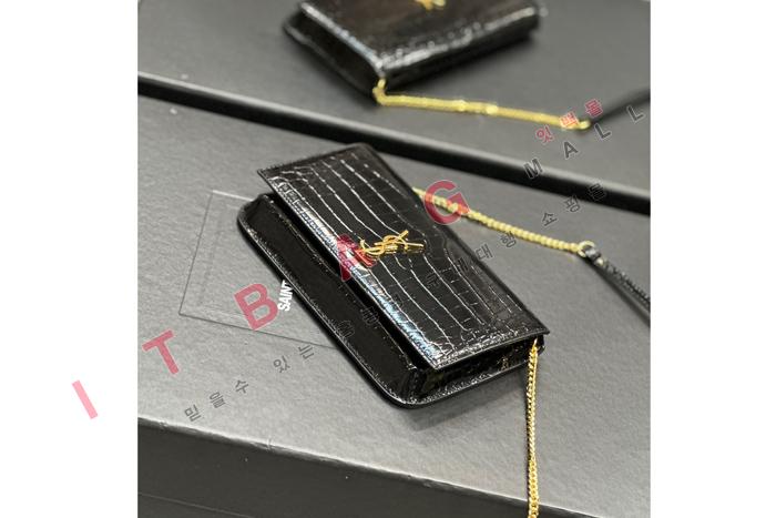 �Ի��ζ� �� Ȧ�� �̴� ����� 635095-5