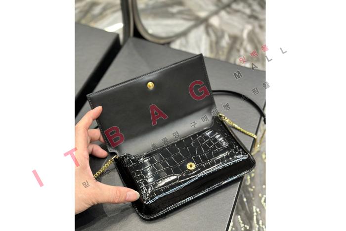 �Ի��ζ� �� Ȧ�� �̴� ����� 635095-5