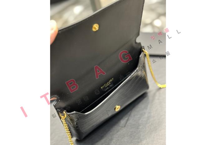 �Ի��ζ� �� Ȧ�� �̴� ����� 635095-5