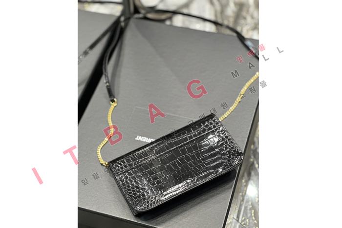 �Ի��ζ� �� Ȧ�� �̴� ����� 635095-5