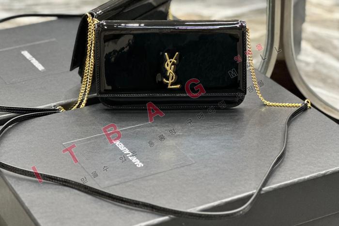 �Ի��ζ� �� Ȧ�� �̴� ����� 635095-4
