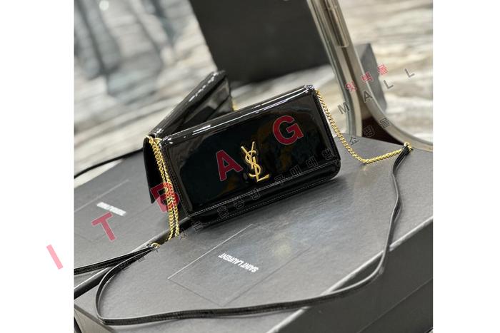 �Ի��ζ� �� Ȧ�� �̴� ����� 635095-4