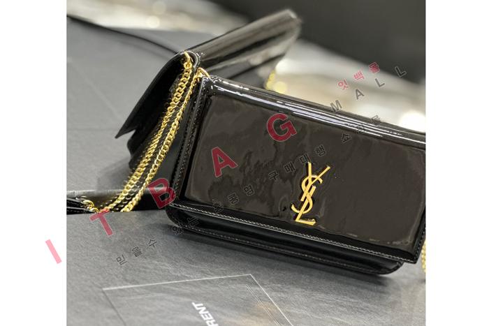 �Ի��ζ� �� Ȧ�� �̴� ����� 635095-4