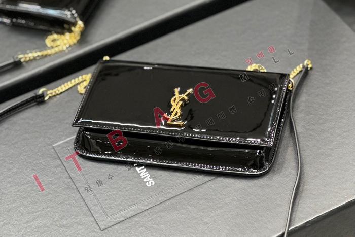 �Ի��ζ� �� Ȧ�� �̴� ����� 635095-4