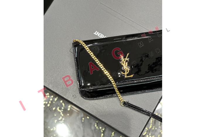 �Ի��ζ� �� Ȧ�� �̴� ����� 635095-4
