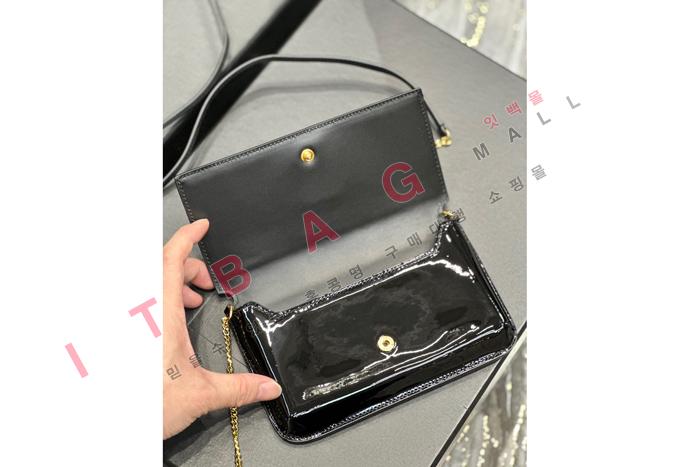�Ի��ζ� �� Ȧ�� �̴� ����� 635095-4
