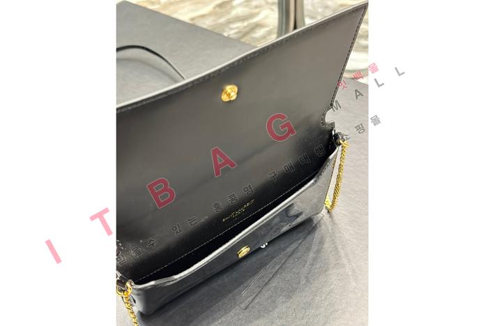 �Ի��ζ� �� Ȧ�� �̴� ����� 635095-4