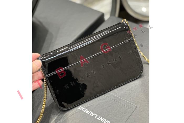 �Ի��ζ� �� Ȧ�� �̴� ����� 635095-4