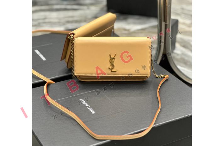 �Ի��ζ� �� Ȧ�� �̴� ����� 635095-3