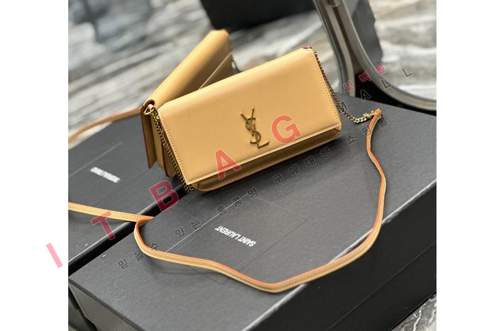 �Ի��ζ� �� Ȧ�� �̴� ����� 635095-3