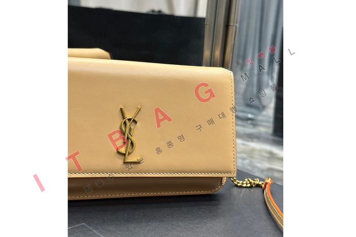 �Ի��ζ� �� Ȧ�� �̴� ����� 635095-3