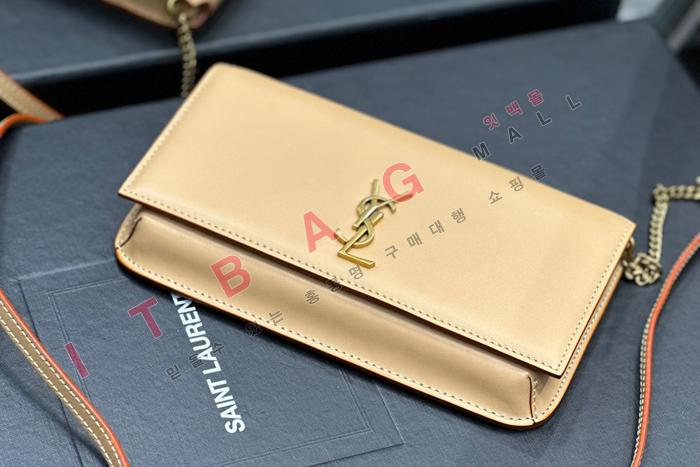 �Ի��ζ� �� Ȧ�� �̴� ����� 635095-3