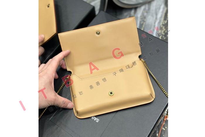 �Ի��ζ� �� Ȧ�� �̴� ����� 635095-3