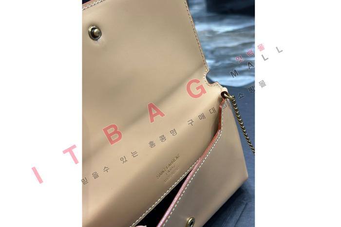 �Ի��ζ� �� Ȧ�� �̴� ����� 635095-3