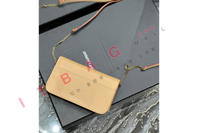 �Ի��ζ� �� Ȧ�� �̴� ����� 635095-3